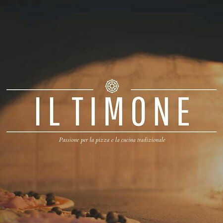 Il Timone