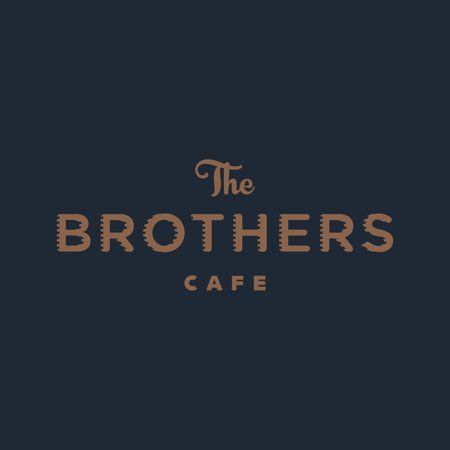 The Brothers Cafe