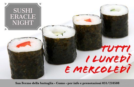Eracle Cafe & Restaurant