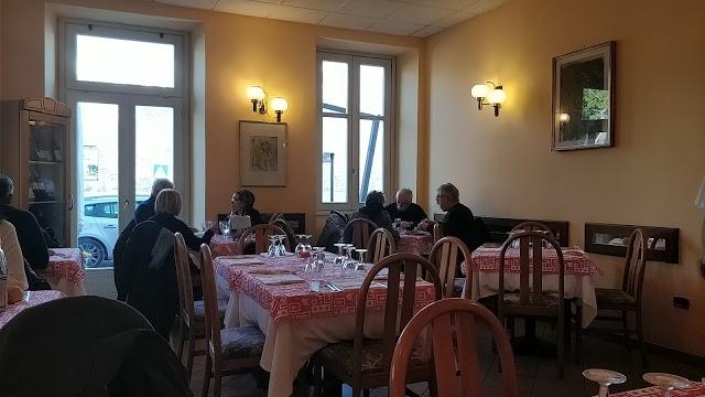 Ristorante Al Batel