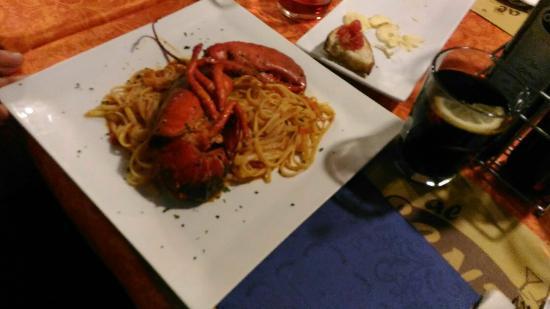 Al Senza Nome