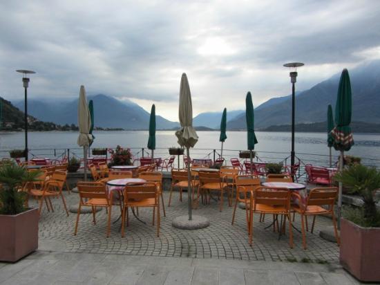 Gelateria Dell'olmo