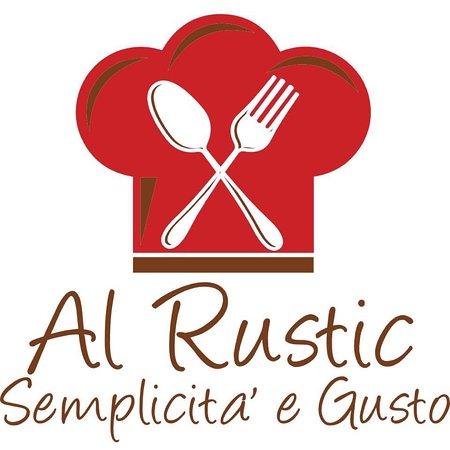 Ristorante Al Rustic Dervio
