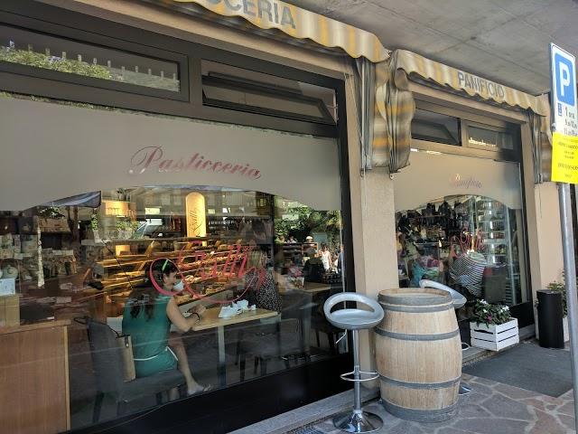 Galli Pasticceria