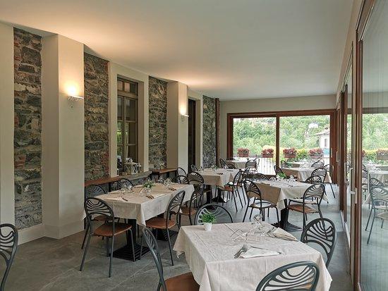 Ristorante Castiglione