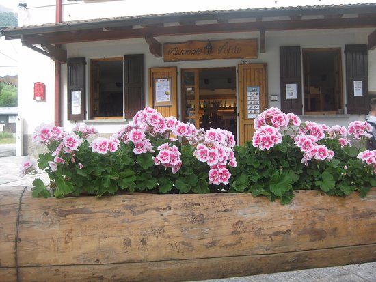 Ristorante Poldo