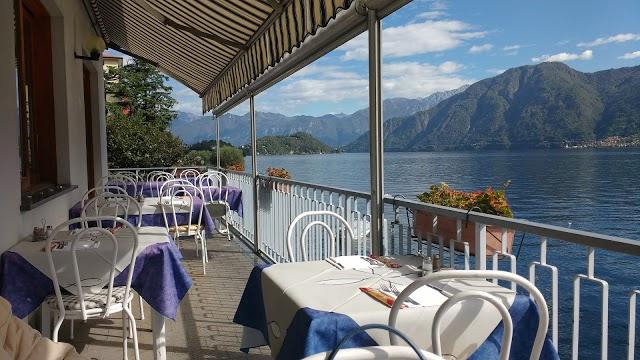 Trattoria Cheghel