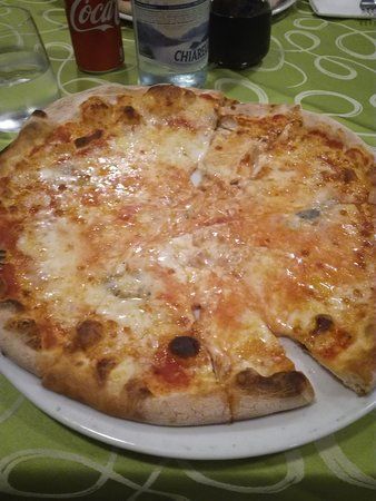 Mare e Monti