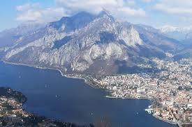 Monte Barro