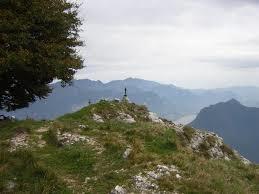 Moregallo