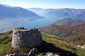 Monte Berlinghera