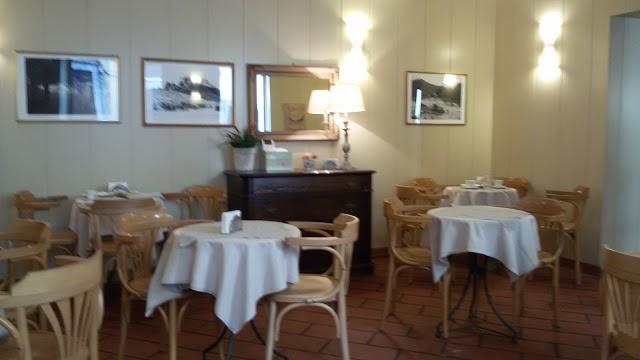 Pasticceria Poletti