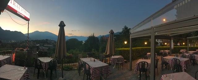 Ristorante Trattoria Bellavista
