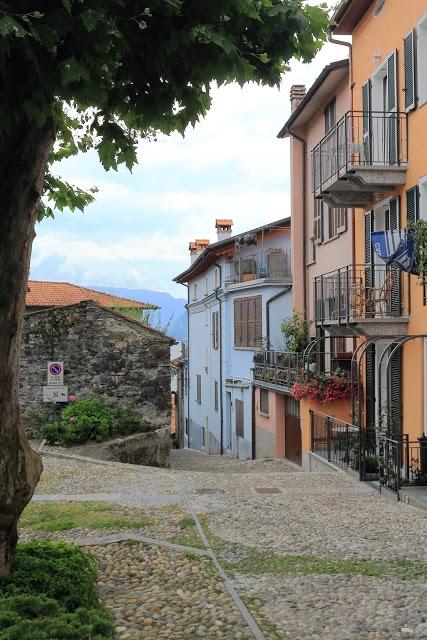 Hotel Lauro