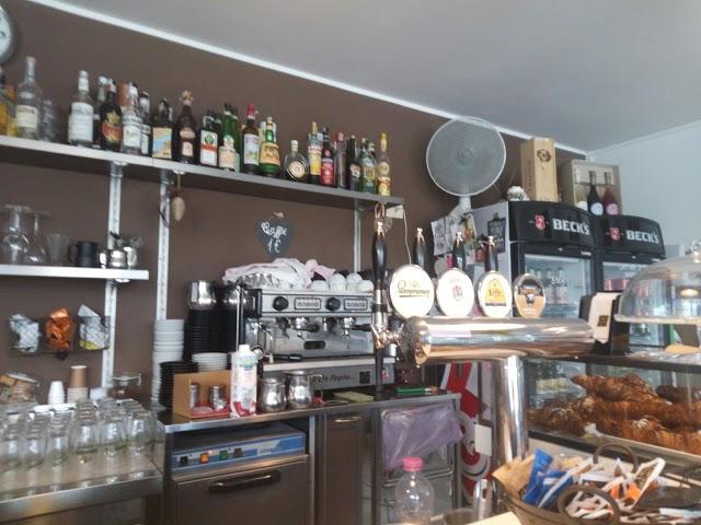 bars lanfanconi alice