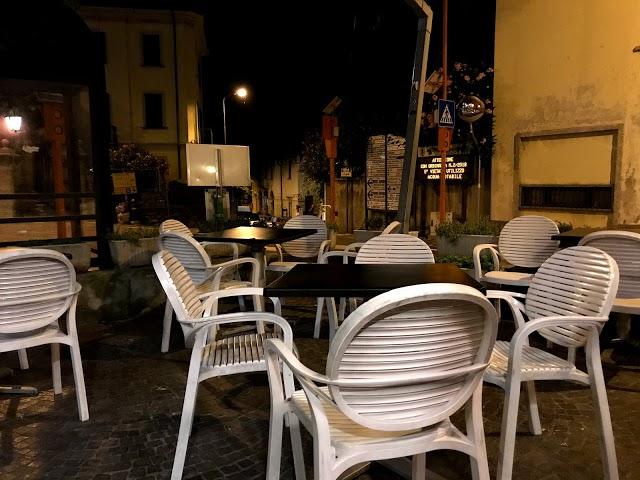 Bar Pianta