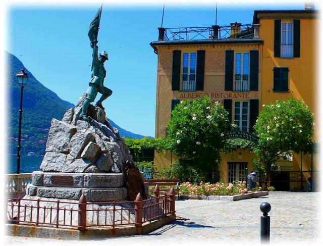 Fioroni
