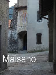 Maisano