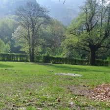 Campo de Boi