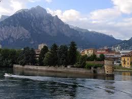 Isola Viscontea