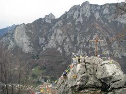 Monte Melma