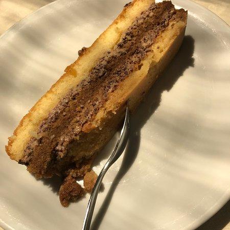 La Zuppiera