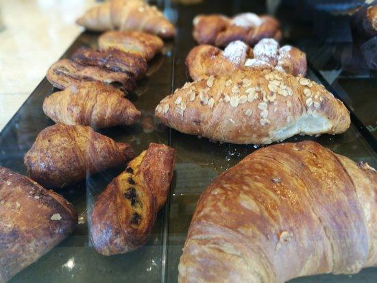 Cioccolati Italiani