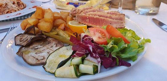 I Tipi Tipici