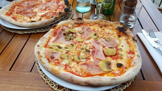 Albergo Ristorante Lario