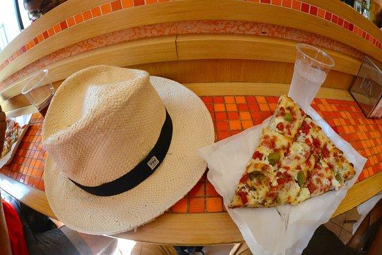 Granpiadina
