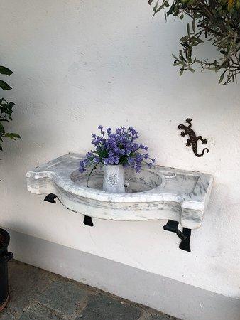 Hotel Bersagliere Ristorante