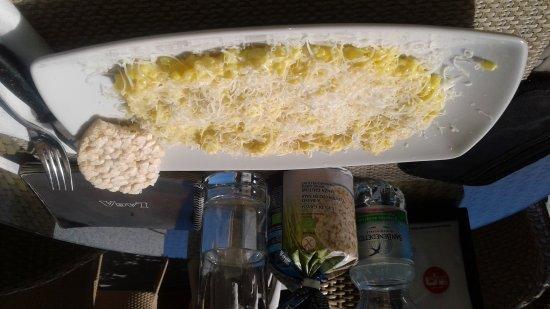 Laga Caffé