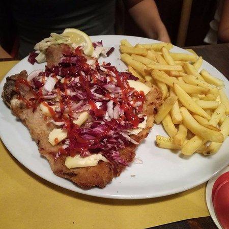 La Tana del Luppolo