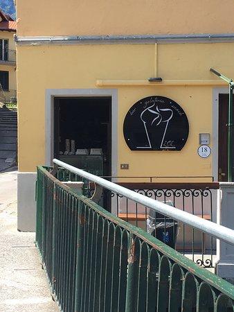 BAR Gelateria LOL