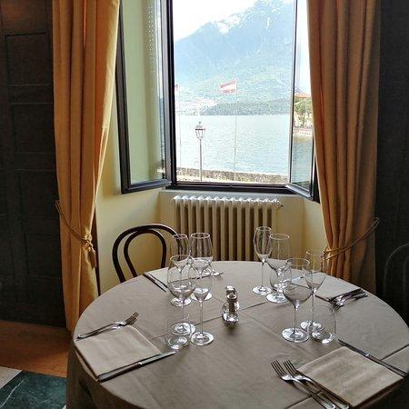 Ristorante Cinyo