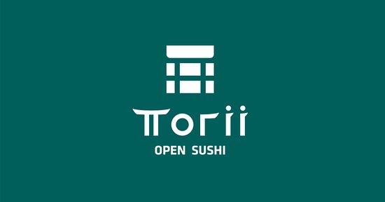 Torii Open Sushi