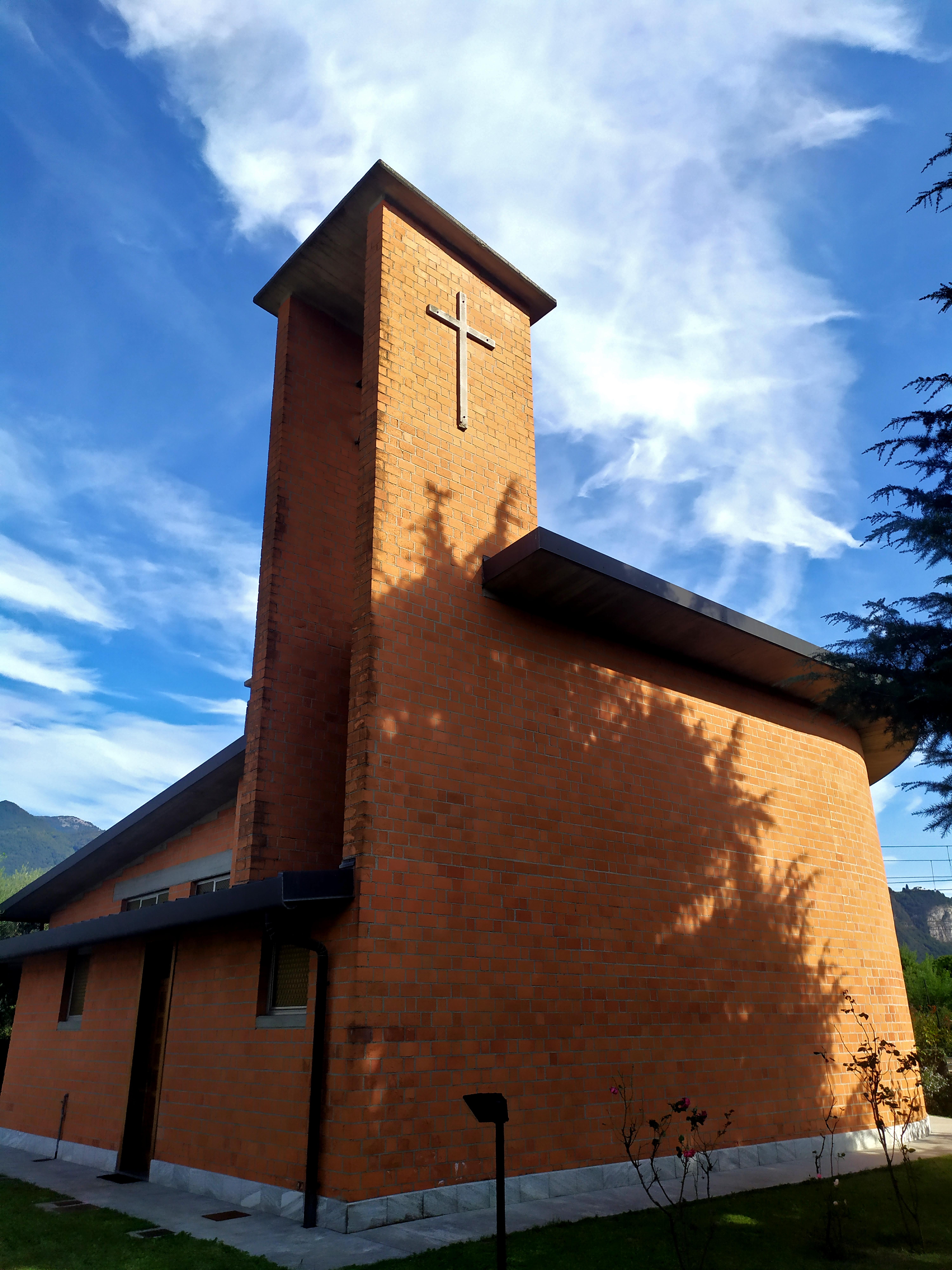 Madonna di Fatima