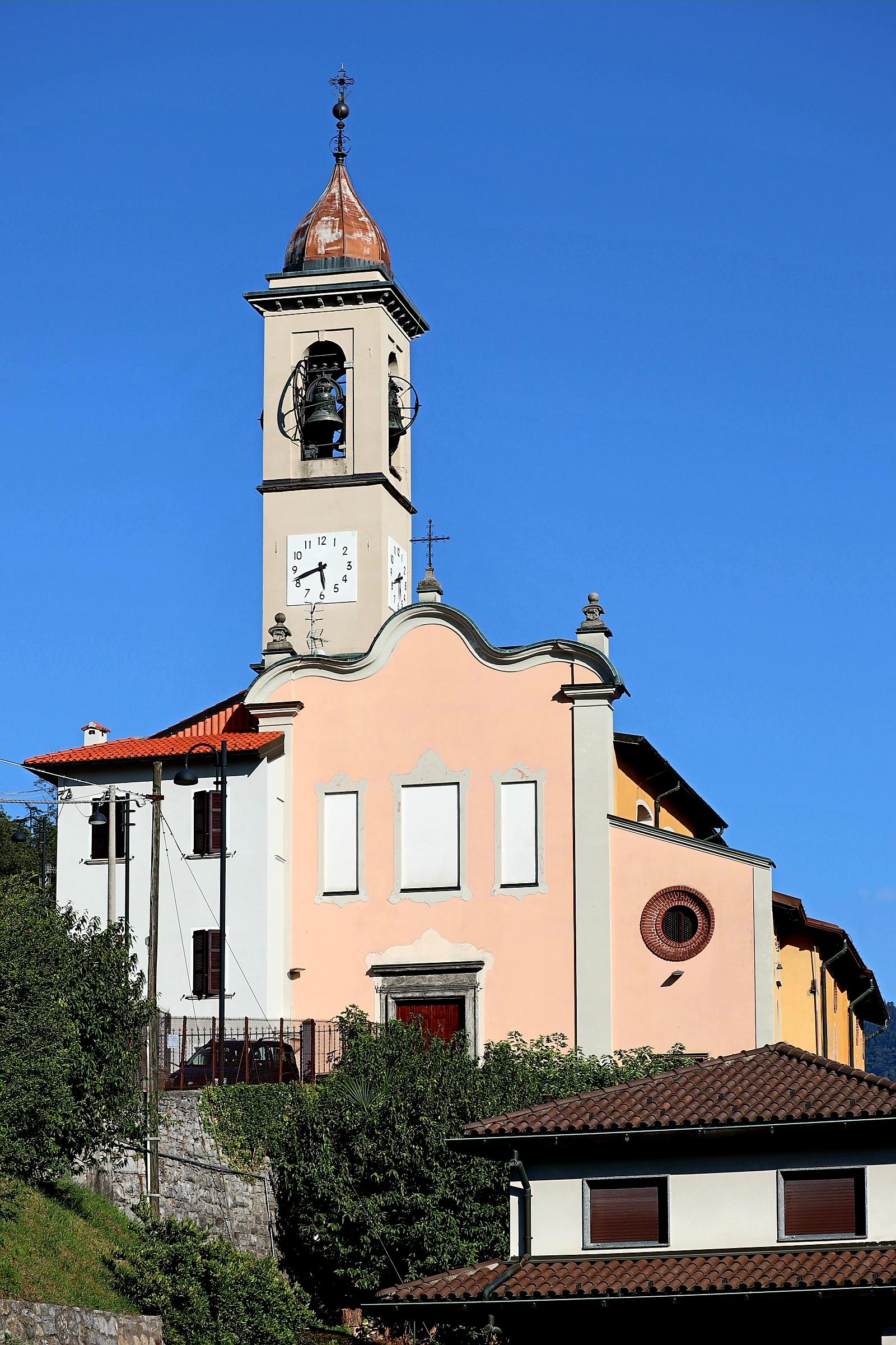 Sant'Ambrogio