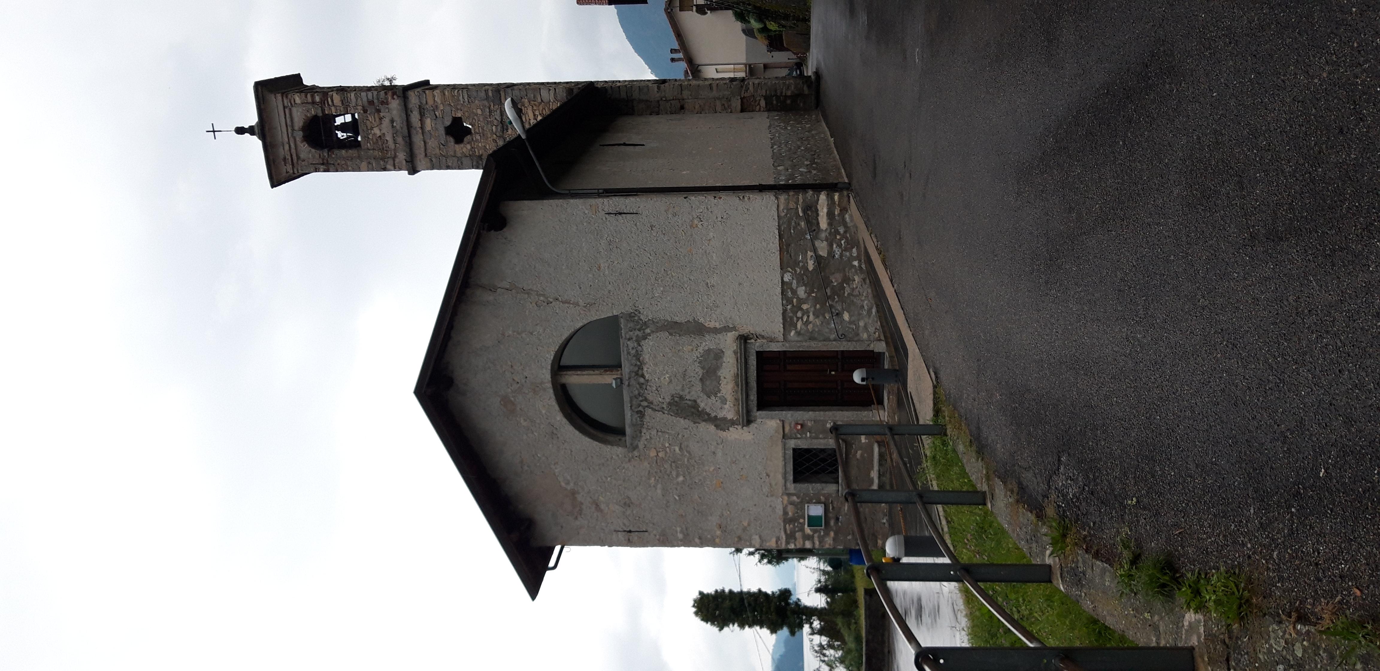 Sant'Antonio