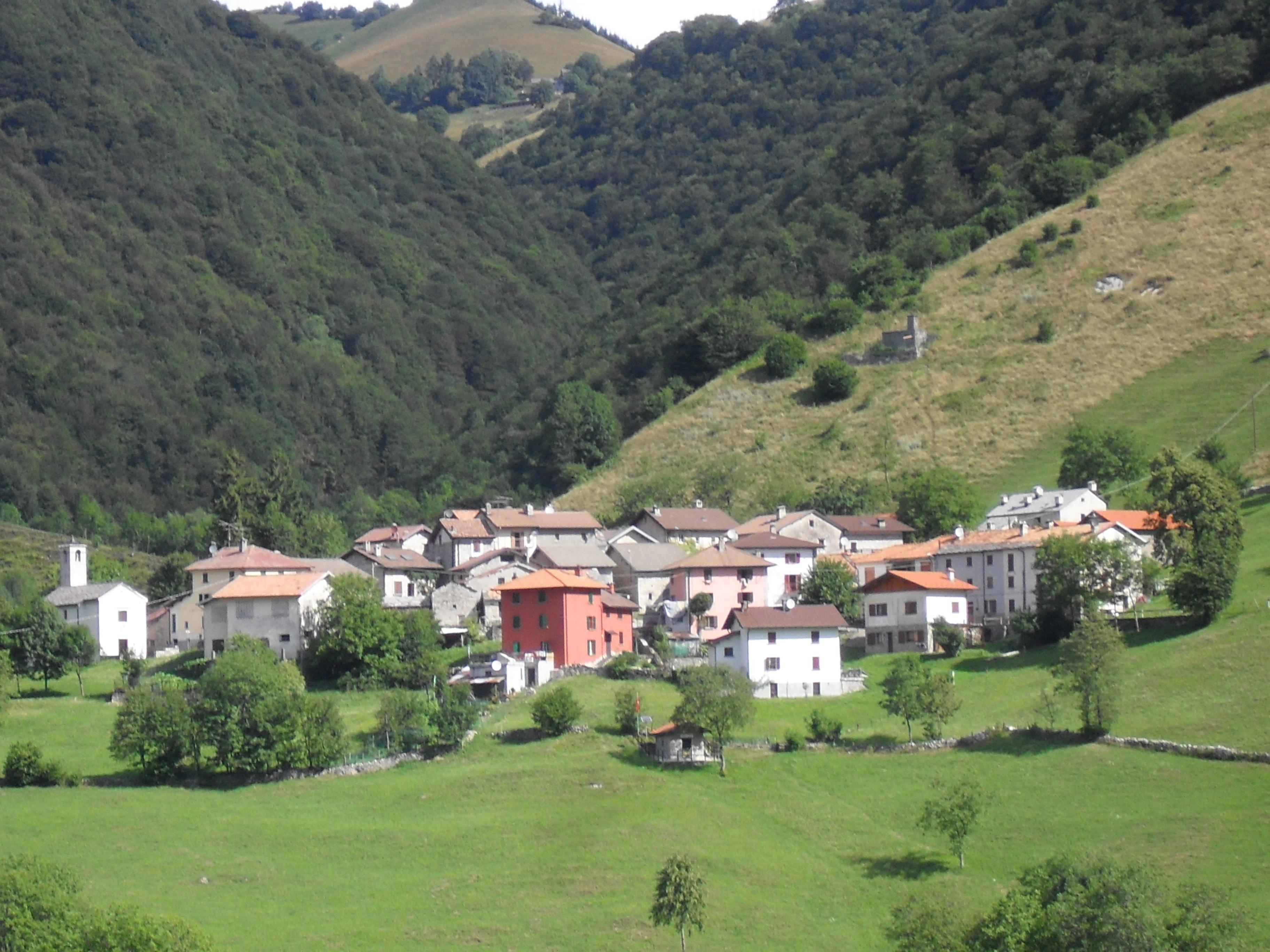 Erbonne