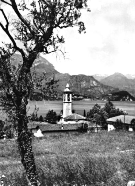 Sant' Ambrogio