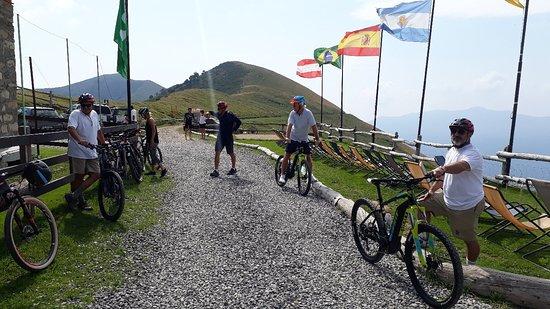 Guti Bike Rent