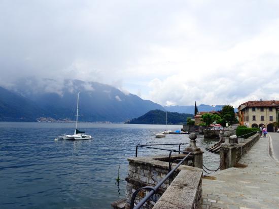 Bar Monaci