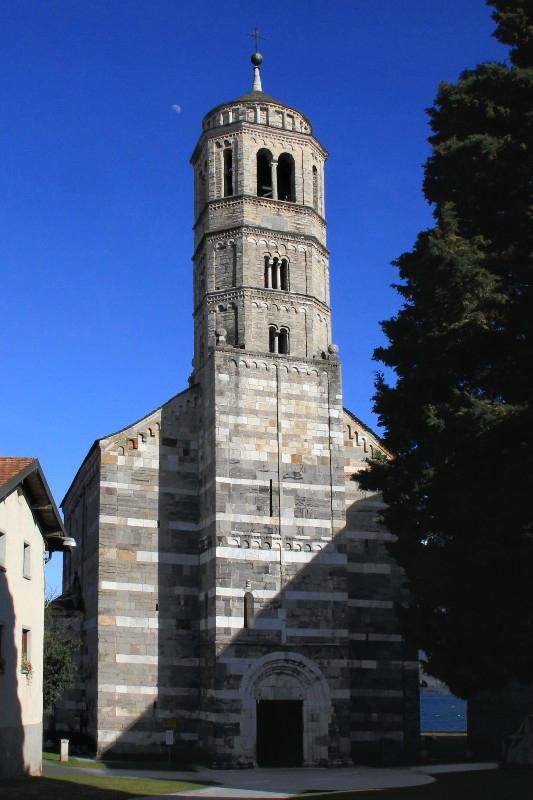 Chiesa di San Gottardo