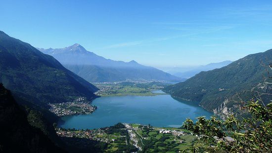 das Valchiavenna