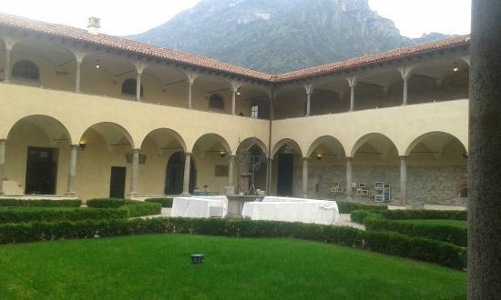 Chiesa di San Calocero
