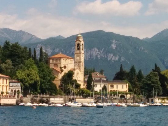 Chiesa di San Bartolomeo