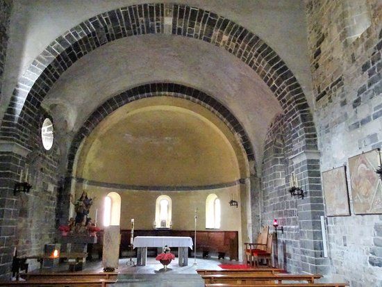 Santa Maria in Martinico