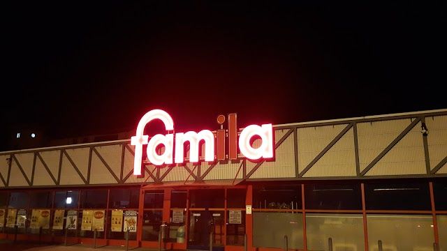 Famila