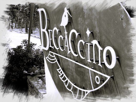 Ristorante Beccaccino